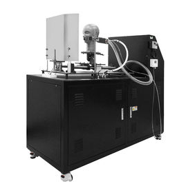 سعر جيد معدات اختبار الحريق الانترنت