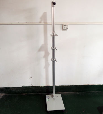 سعر جيد EN-71-1 اللعب اختبار المعدات الانفصال الانفصال ميزة الانترنت