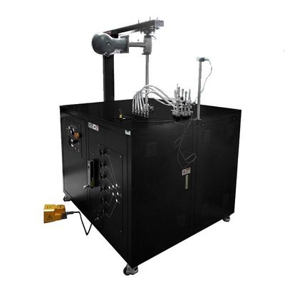 سعر جيد أجهزة حماية الجهاز التنفسي الانترنت