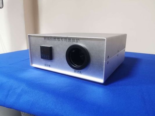 سعر جيد شاشة تعمل باللمس الأشعة تحت الحمراء معايرة فرن معايرة فرن أسود خاص مع عملية سهلة الانترنت