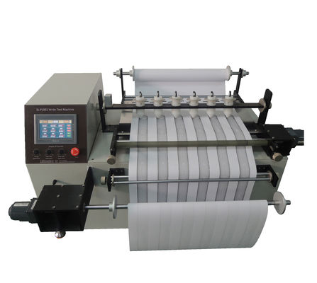 سعر جيد معدات اختبار المعمل القلم الأساسية اختبار الكتابة الدائرة الانترنت