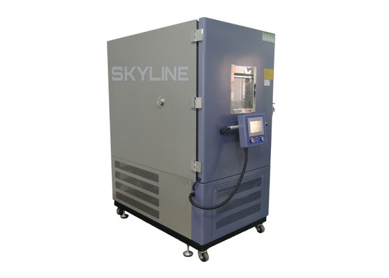 سعر جيد شاشات الكريستال السائل الشاشات التي تعمل باللمس درجة حرارة الغرفة الرطوبة مع توفير مساحة الانترنت