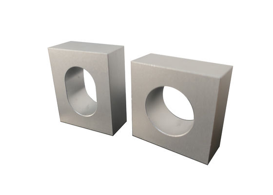 سعر جيد EN71-1998 8.17 ألو سبيكة راتل اختبار المباراة كما في هاسبرو ستاندرد الانترنت