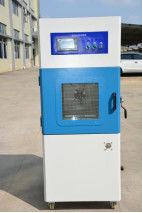 سعر جيد IS 16805: 2018 جهاز اختبار اختراق الأظافر الانترنت