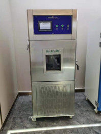 سعر جيد آلة بثق البطارية والوخز بالإبر AIO 1 KN - 20kN متصل