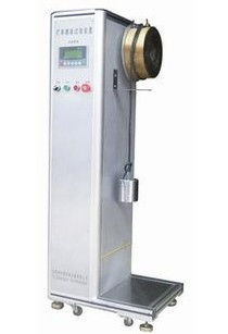 سعر جيد معدات اختبار الفوانيس IEC 60598-2-21 متصل